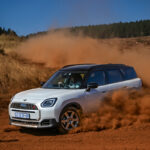 P90553697_highRes_mini-countryman-s-06