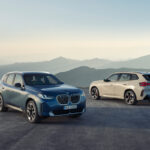 P90554822_highRes_the-new-bmw-x3-famil