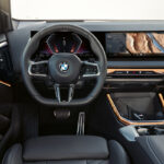 P90554824_highRes_the-new-bmw-x3-20xdr