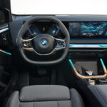 P90554862_highRes_the-new-bmw-x3-30e-x