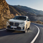 P90554969_highRes_the-new-bmw-x3-m50-x