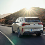 P90554979_highRes_the-new-bmw-x3-m50-x