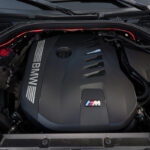 P90555082_highRes_the-new-bmw-x3-m50-x