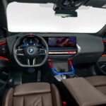 P90555083_highRes_the-new-bmw-x3-m50-x