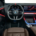 P90555084_highRes_the-new-bmw-x3-m50-x