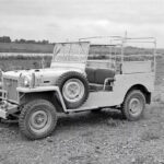 Toyota-Jeep-BJ-1951