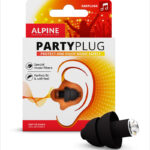 cropped-partyplug-noir-206844 copy