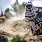 Andorra UCI MTB World Cup 2023