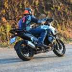 BMW GS Launch_308