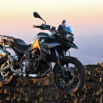 BMW GS Launch_368