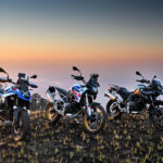 BMW GS Launch_369