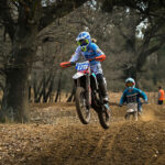 Katelyn Pretorius has been selected to represent SA in the MXOAN this year, image supplied (2)