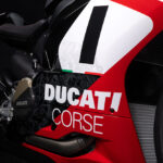 MY25_DUCATI_PANIGALE_V2_SUPERQUADRO_FE _11__UC659794_Low