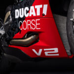 MY25_DUCATI_PANIGALE_V2_SUPERQUADRO_FE _12__UC659797_Low