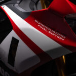 MY25_DUCATI_PANIGALE_V2_SUPERQUADRO_FE _13__UC659796_Low