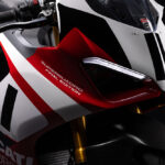 MY25_DUCATI_PANIGALE_V2_SUPERQUADRO_FE _14__UC659799_Low