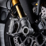 MY25_DUCATI_PANIGALE_V2_SUPERQUADRO_FE _20__UC659811_Low