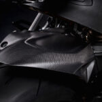 MY25_DUCATI_PANIGALE_V2_SUPERQUADRO_FE _26__UC659765_Low