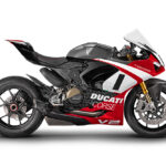 MY25_DUCATI_PANIGALE_V2_SUPERQUADRO_FE _2__UC659746_Low