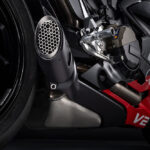 MY25_DUCATI_PANIGALE_V2_SUPERQUADRO_FE _33__UC659768_Low