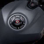 MY25_DUCATI_PANIGALE_V2_SUPERQUADRO_FE _34__UC659769_Low