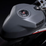 MY25_DUCATI_PANIGALE_V2_SUPERQUADRO_FE _37__UC659771_Low