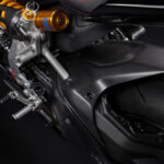 MY25_DUCATI_PANIGALE_V2_SUPERQUADRO_FE _40__UC659774_Low