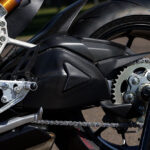 MY25_DUCATI_PANIGALE_V2_SUPERQUADRO_FE _46__UC659780_Low