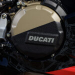 MY25_DUCATI_PANIGALE_V2_SUPERQUADRO_FE _49__UC659782_Low