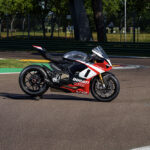 MY25_DUCATI_PANIGALE_V2_SUPERQUADRO_FE _53__UC659826_Low