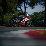 MY25_DUCATI_PANIGALE_V2_SUPERQUADRO_FE _57__UC659825_Low