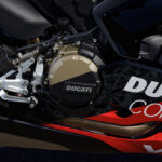 MY25_DUCATI_PANIGALE_V2_SUPERQUADRO_FE _59__UC659829_Low