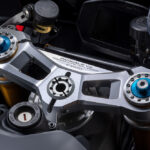 MY25_DUCATI_PANIGALE_V2_SUPERQUADRO_FE _5__UC659710_Low