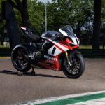 MY25_DUCATI_PANIGALE_V2_SUPERQUADRO_FE _62__UC659831_Low