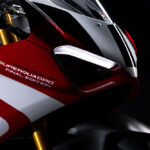 MY25_DUCATI_PANIGALE_V2_SUPERQUADRO_FE _6__UC659790_Low