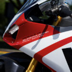 MY25_DUCATI_PANIGALE_V2_SUPERQUADRO_FE _73__UC659840_Low