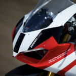 MY25_DUCATI_PANIGALE_V2_SUPERQUADRO_FE _74__UC659839_Low