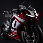 MY25_DUCATI_PANIGALE_V2_SUPERQUADRO_FE _8__UC659793_Low