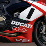 MY25_DUCATI_PANIGALE_V2_SUPERQUADRO_FE _9__UC659715_Low