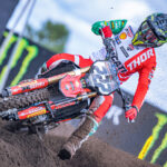 01_MXGP_ARNHEM_CAIROLI_UC680901_High