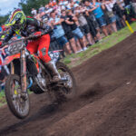 02_MXGP_ARNHEM_CAIROLI_UC680902_High