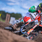 03_MXGP_ARNHEM_CAIROLI_UC680904_High