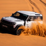 DEF_RALLY_SERIES_BAJA_MOROCCO_TESTING_01