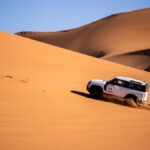 DEF_RALLY_SERIES_BAJA_MOROCCO_TESTING_03