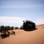 DEF_RALLY_SERIES_BAJA_MOROCCO_TESTING_05