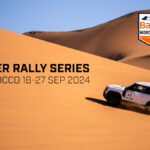 DEF_RALLY_SERIES_BAJA_MOROCCO_TESTING_08