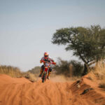 Image from the 2024 National Cross Country Round 4 _ Upington _ Captured by Sage Lee Voges for ZCMC Media-42