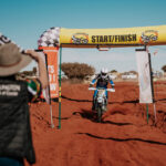 Image from the 2024 National Cross Country Round 4 _ Upington _ Captured by Sage Lee Voges for ZCMC Media-44