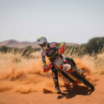 Image from the 2024 National Cross Country Round 4 _ Upington _ Captured by Sage Lee Voges for ZCMC Media-60