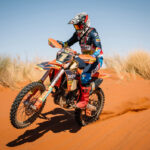 Image from the 2024 National Cross Country Round 4 _ Upington _ Captured by Sage Lee Voges for ZCMC Media-66